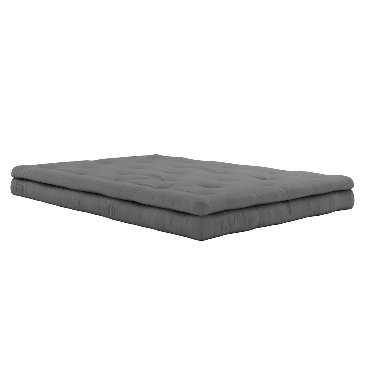 Karup Design - Buckle Up OUT Sofa