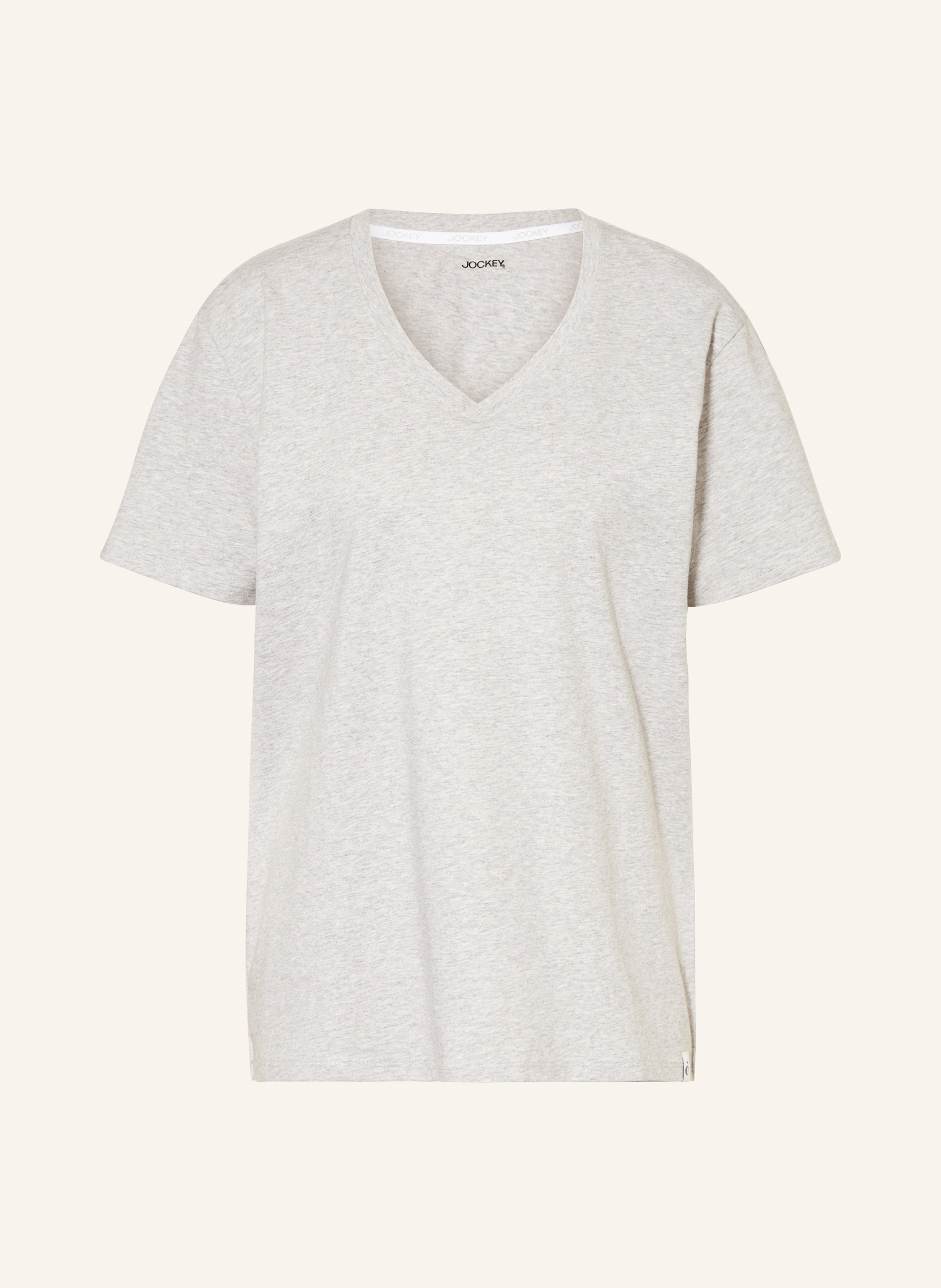 JOCKEY Schlafshirt