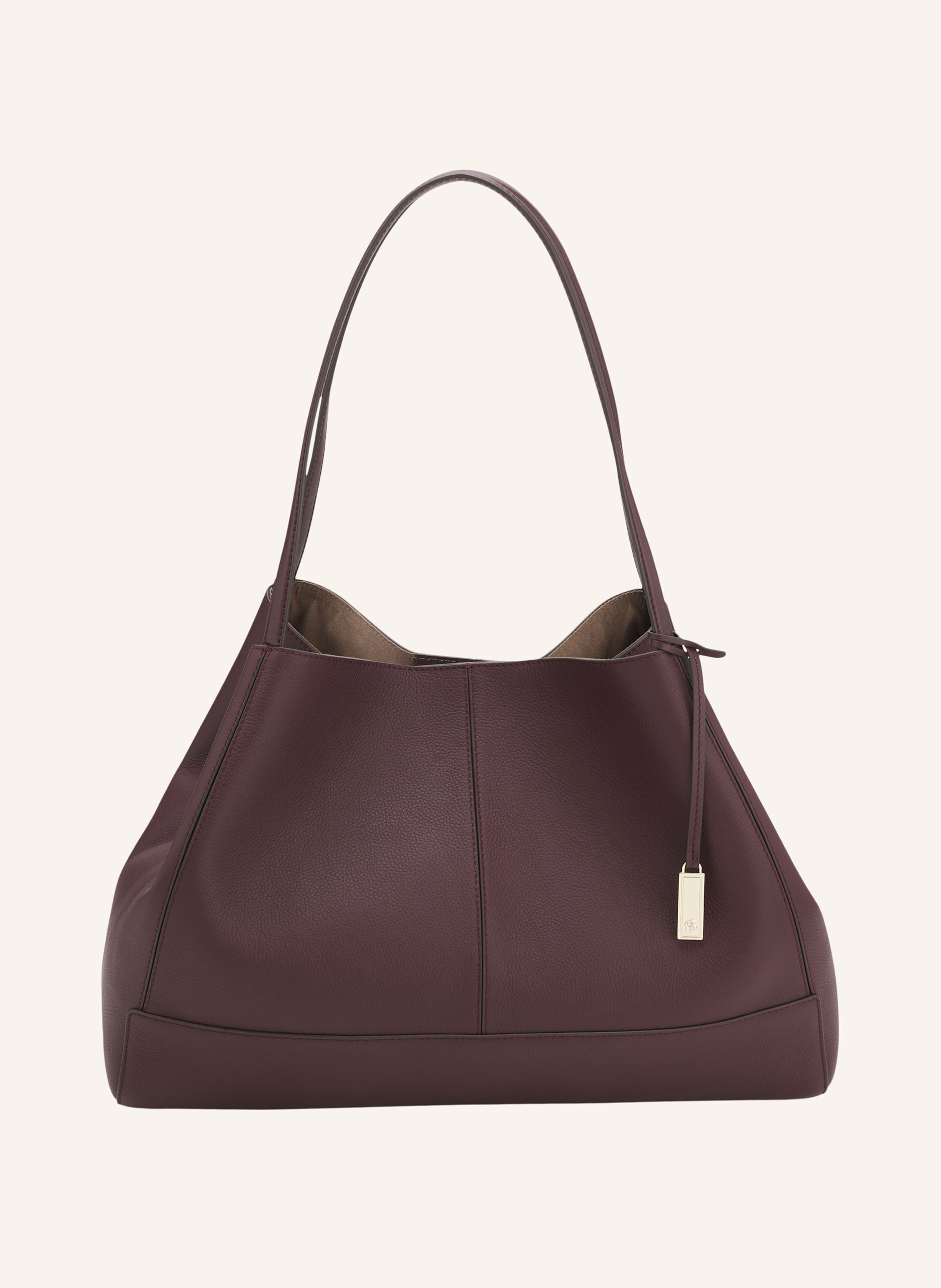BOSS Tasche AMELINE TOTE