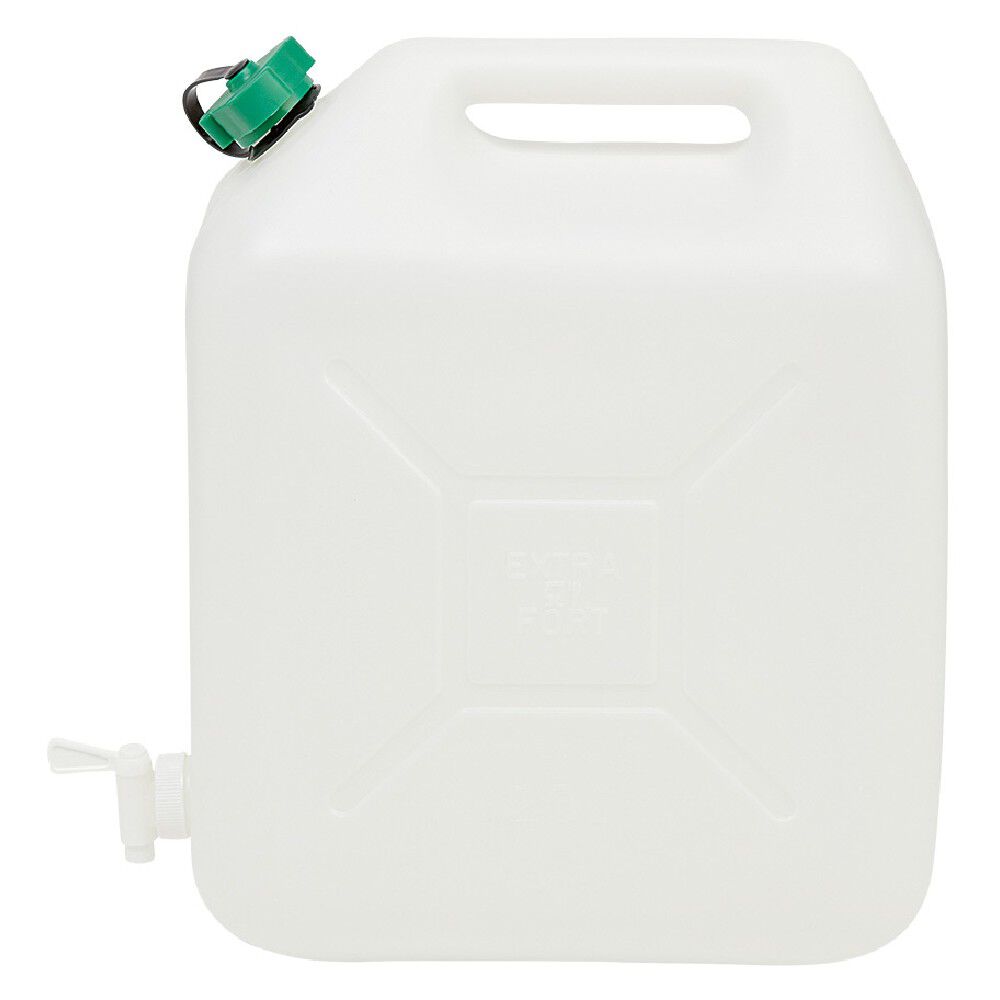 Jerrican 20L