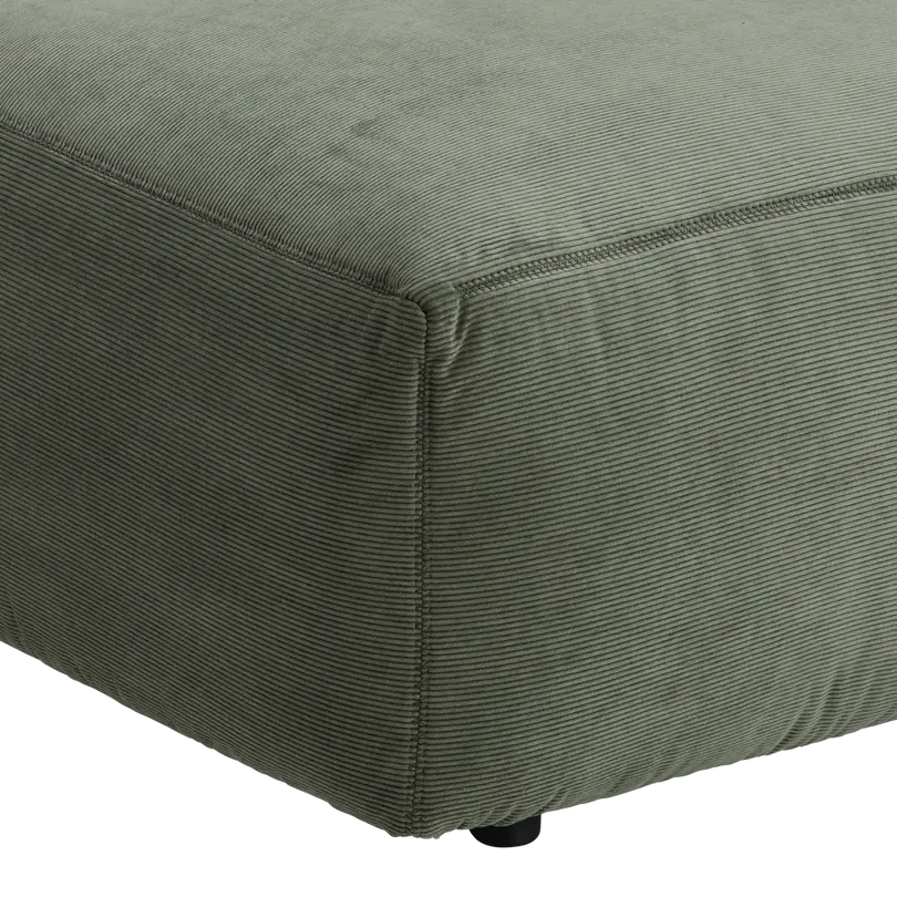 Ecksofa Lucera