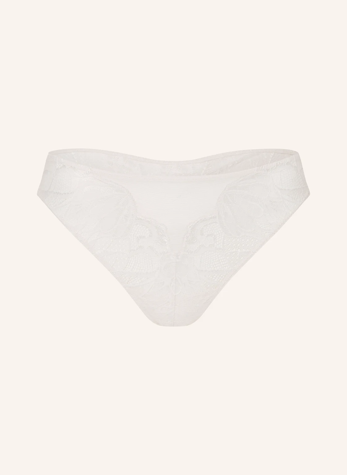 HANRO String LYSIA