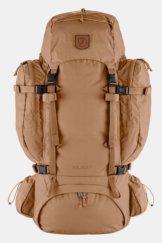 Fjällräven Kajka 75 Backpack