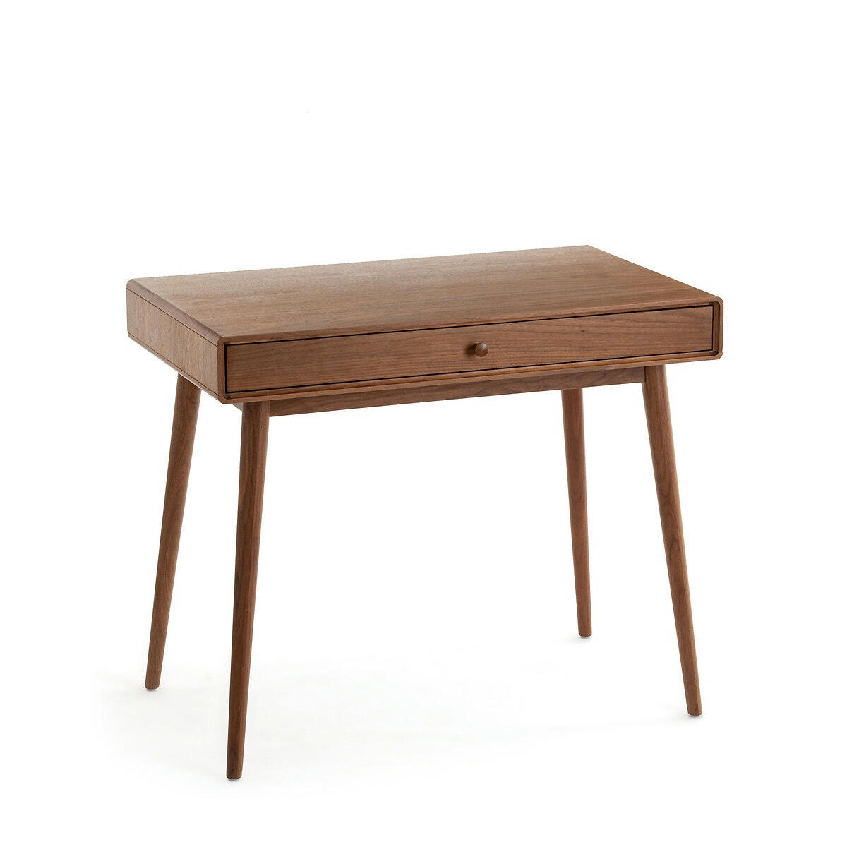 Bureau 1 tiroir, Miji