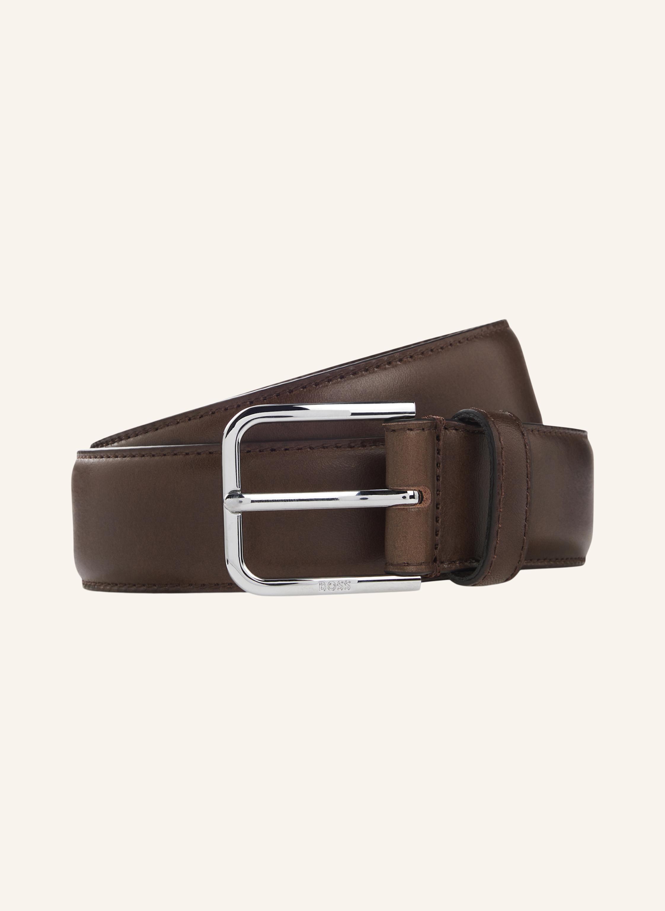BOSS G�Rtel MADISON-B1_VLST_SZ35