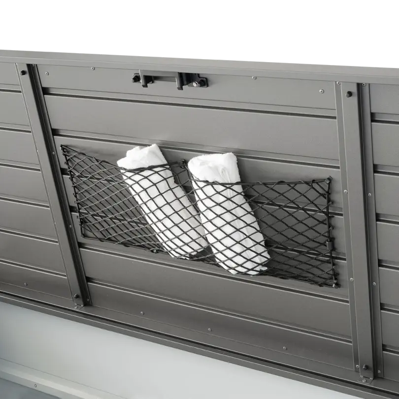 Kissenbox Biohort