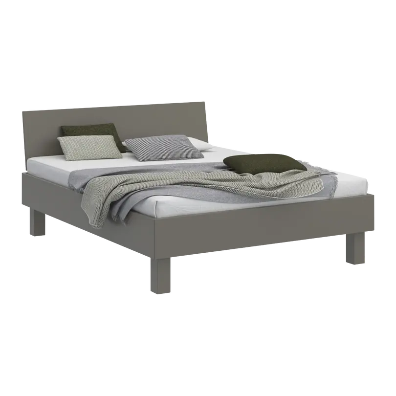 Bett Pure Classic