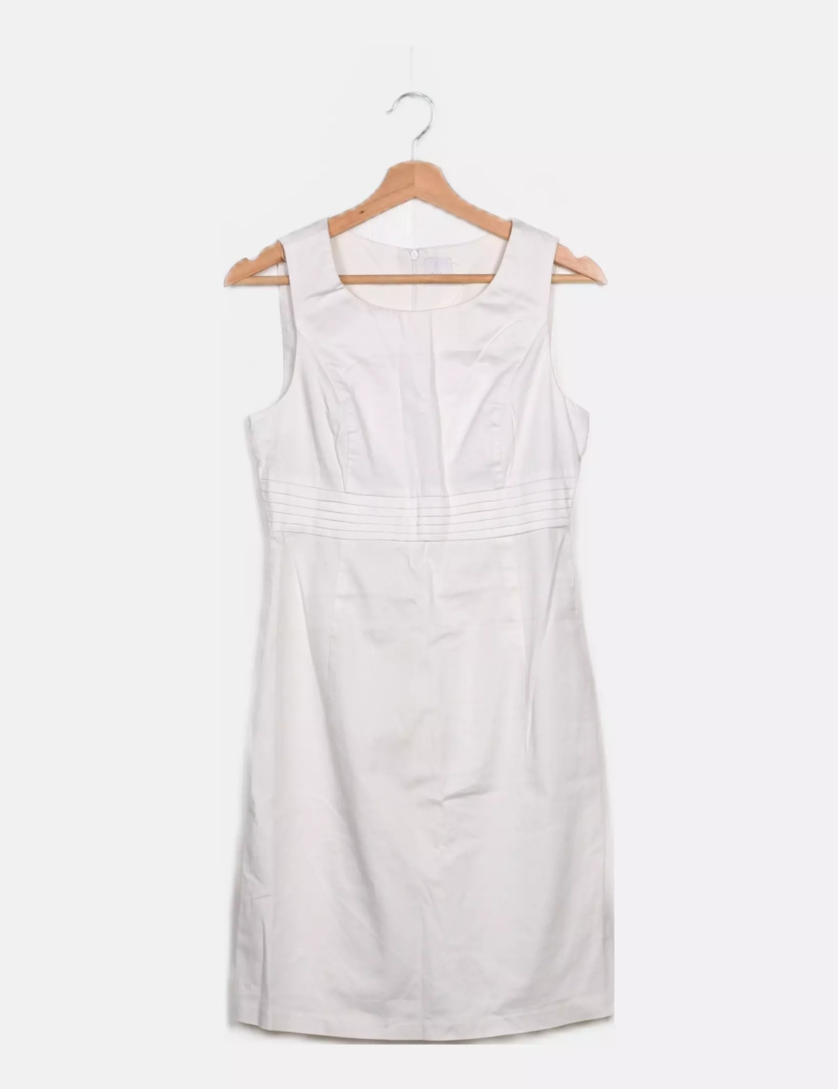 Camaïeu formal dress