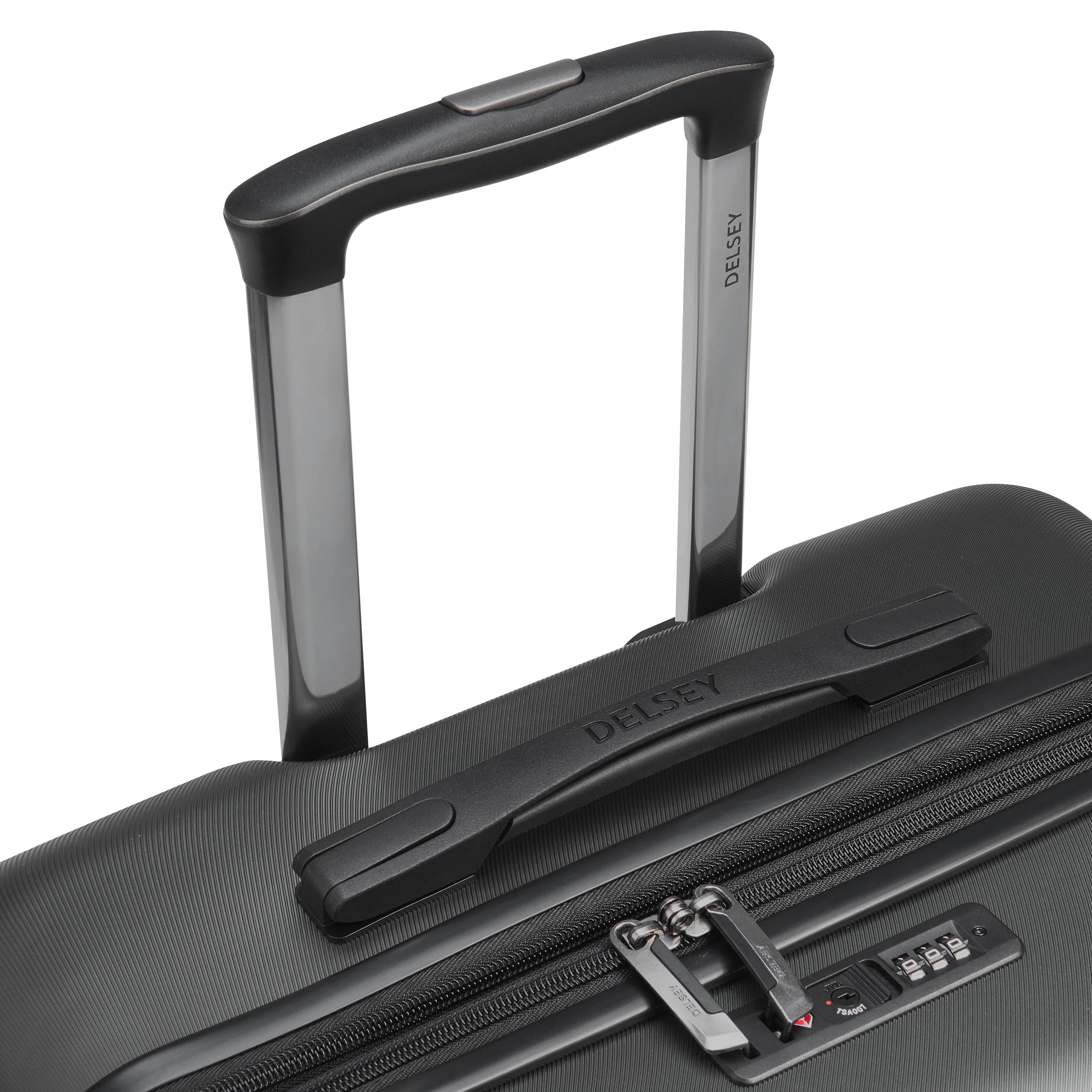 AIR ARMOUR - M Extensible (66cm)