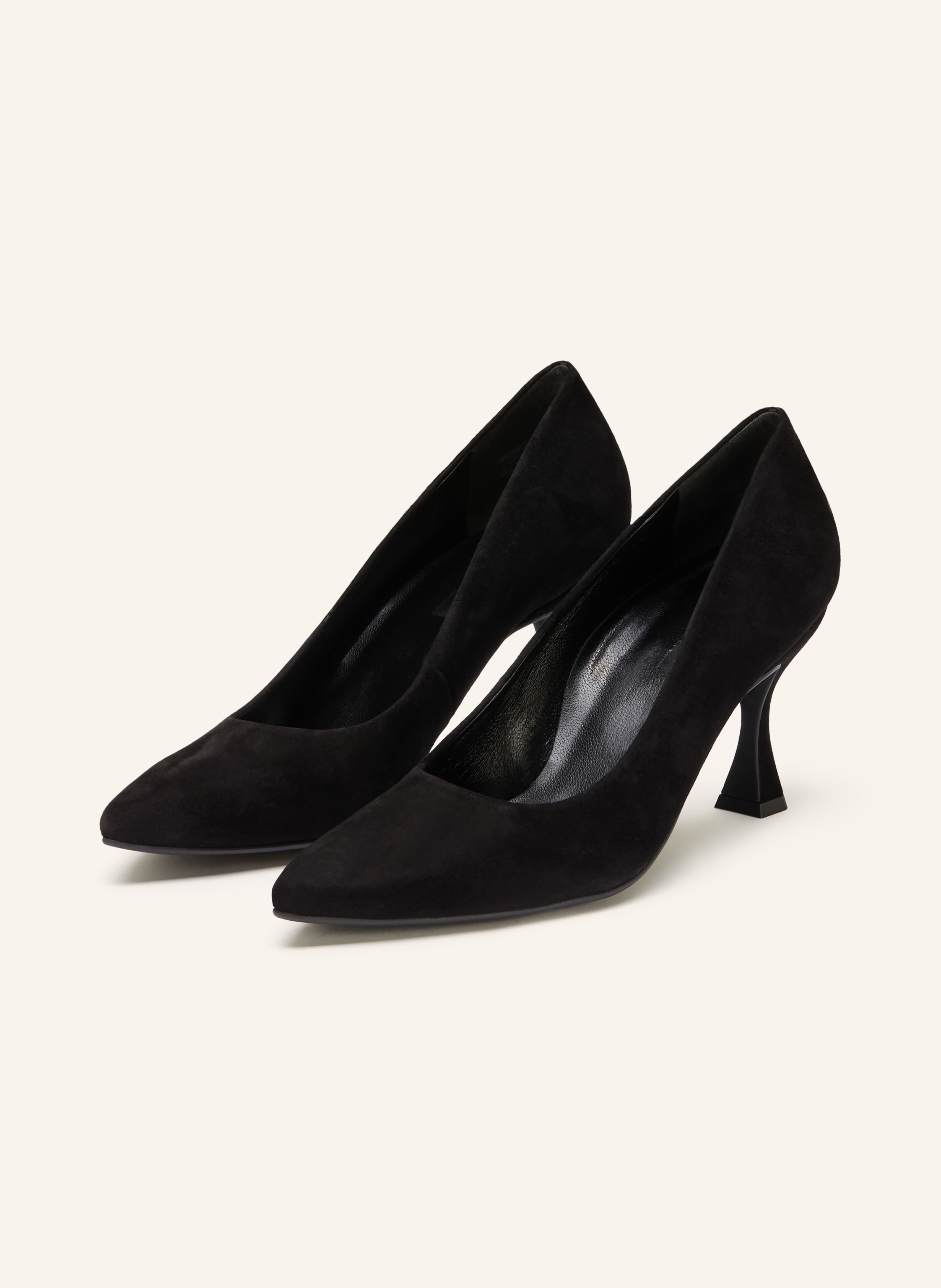 paul green Pumps