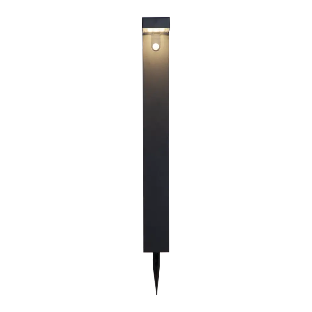 Solarleuchte Vici