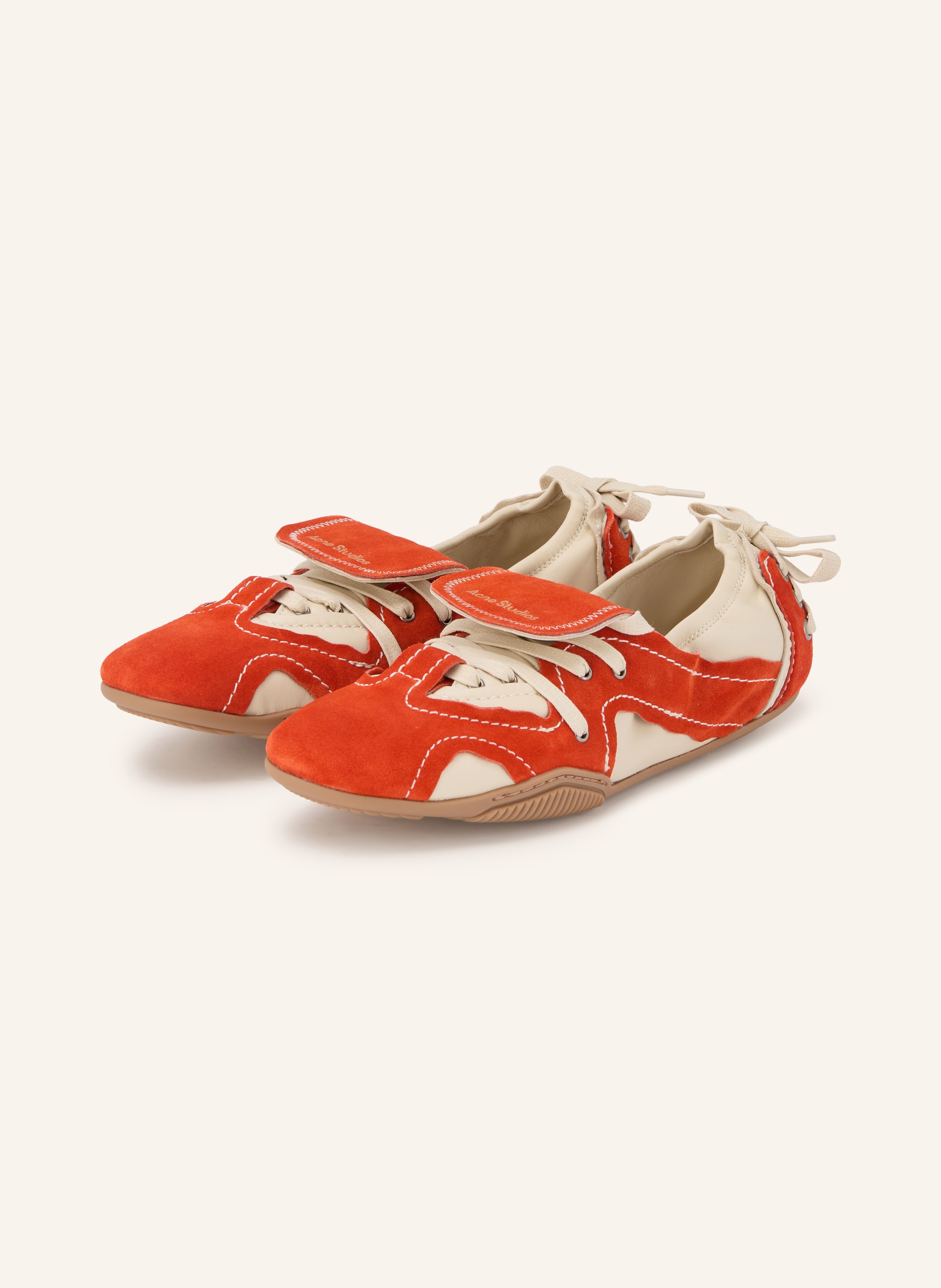 Acne Studios Sneaker