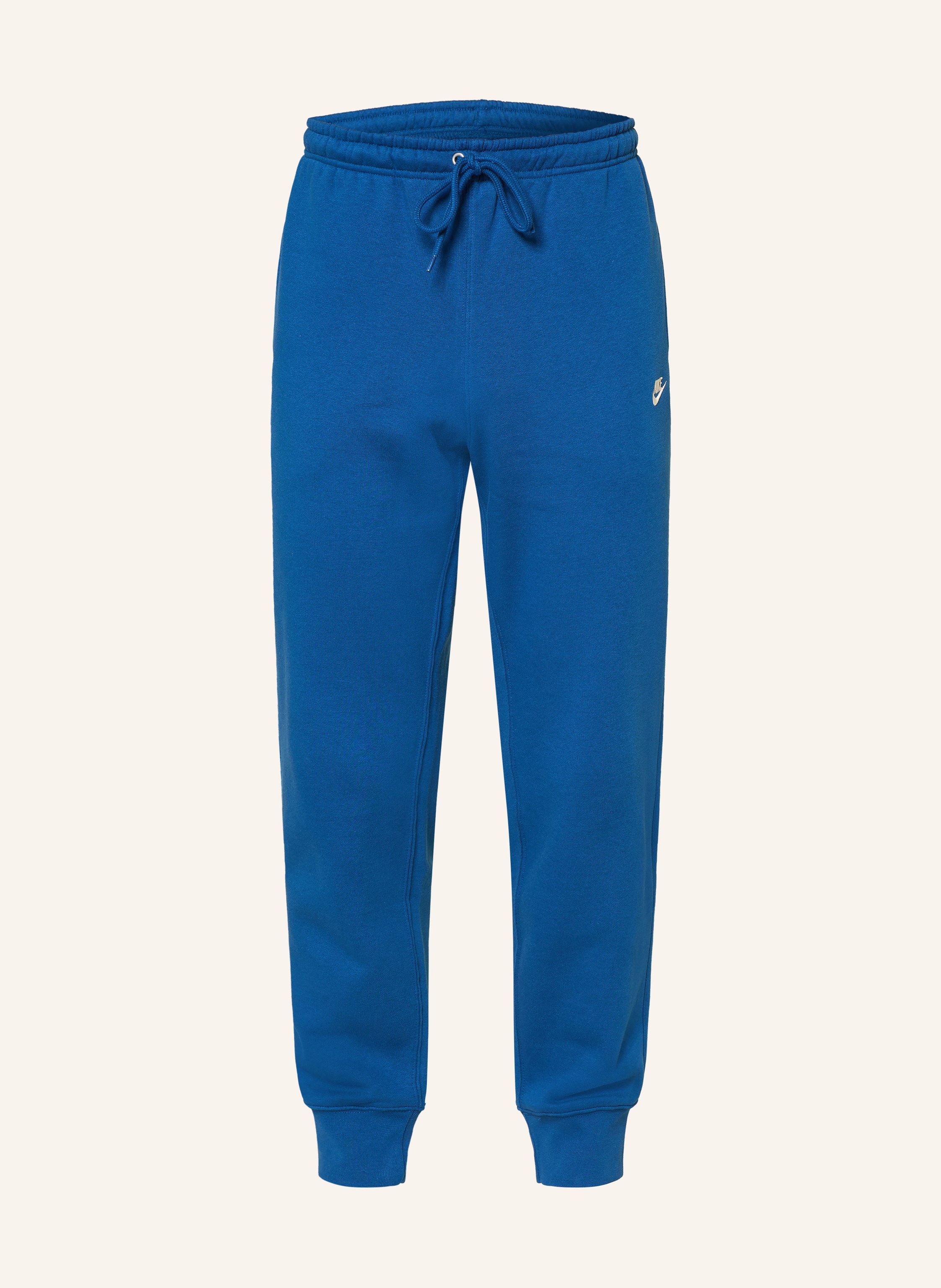 Nike Sweatpants CLUB