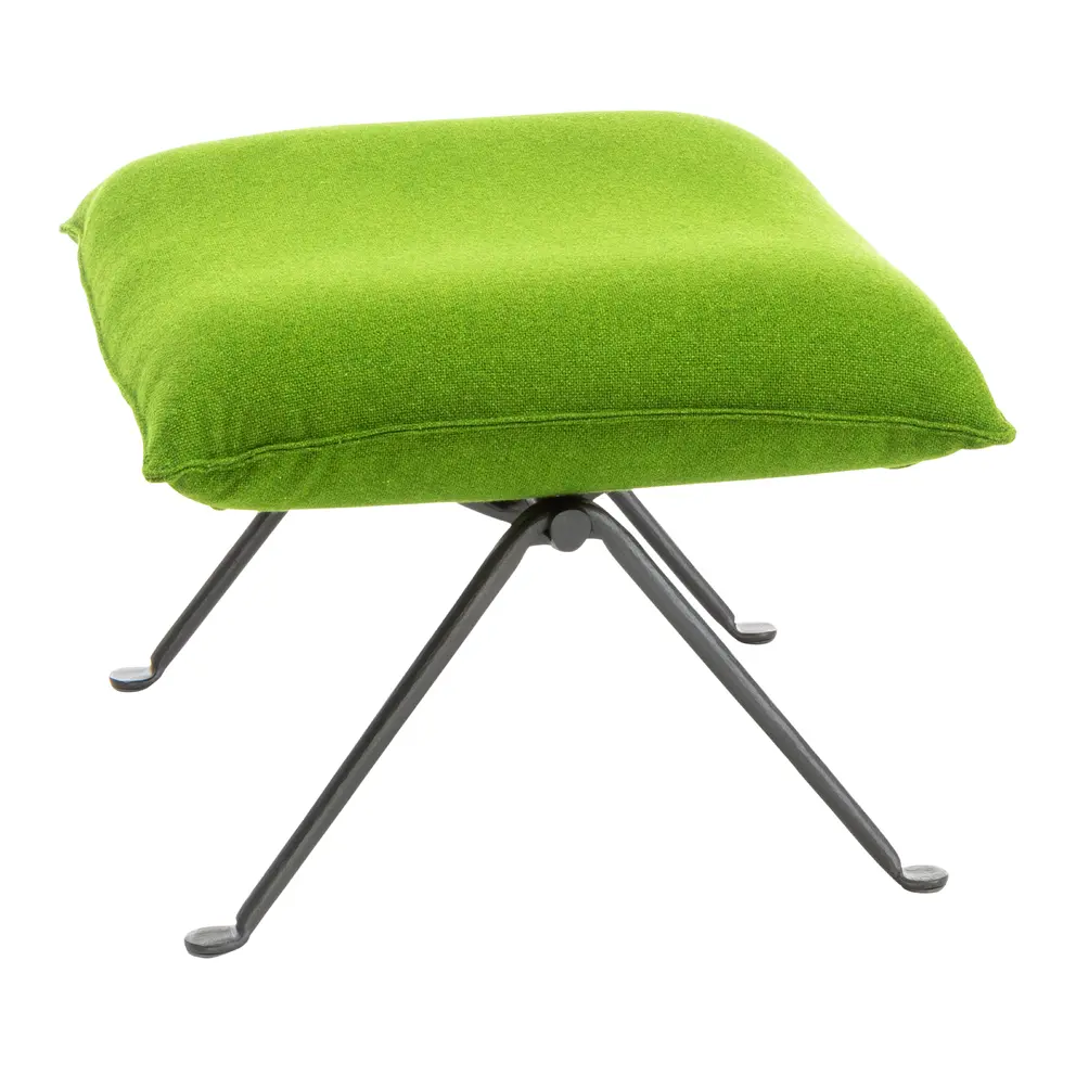 Hocker Officina