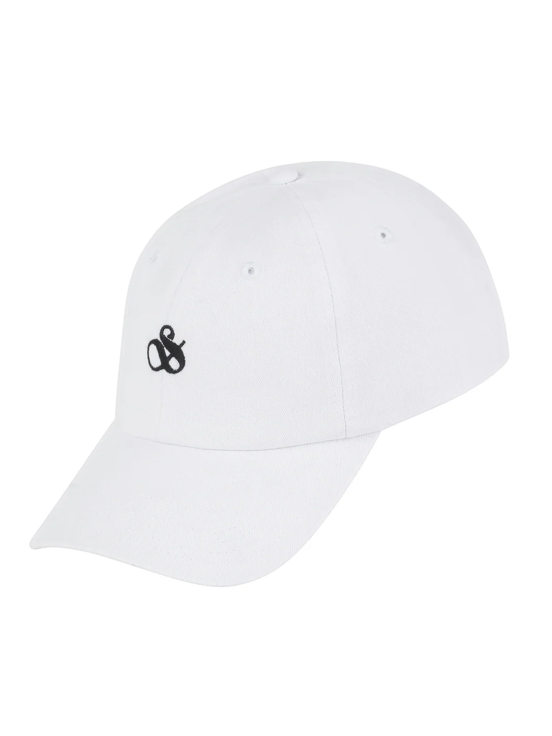 S&S Cotton Adjustable Hat