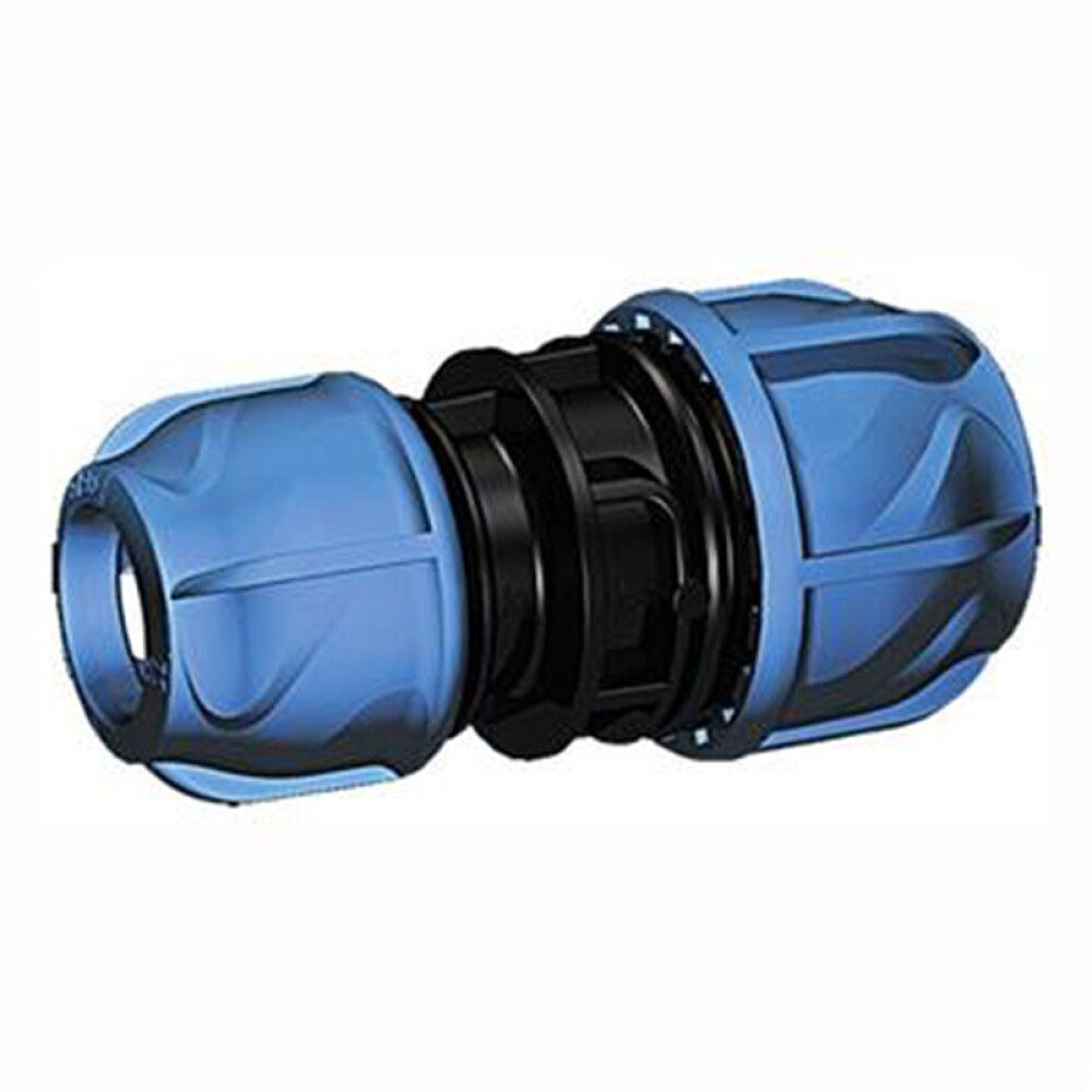 PEM-KOBLING IJOINT REDUKSJON 32X25MM