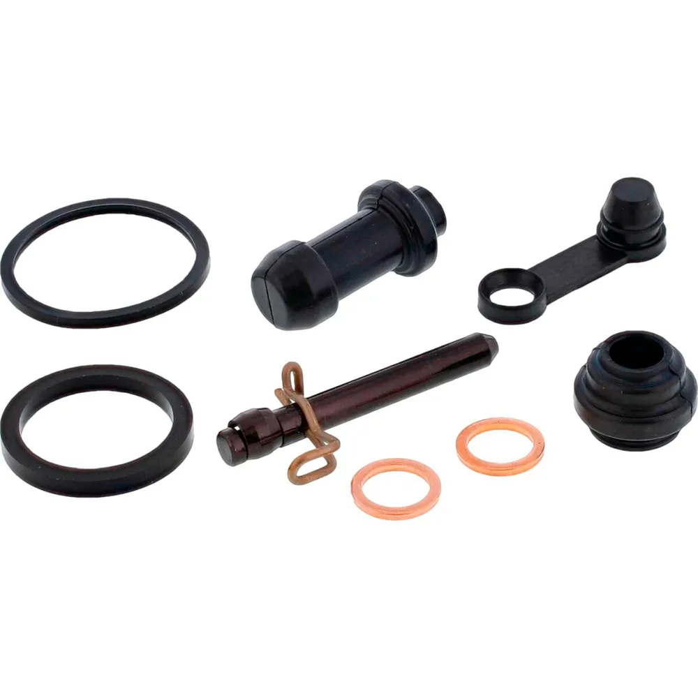 All Balls Gas Gas Es 700 Abs 23-24/Sm 700 Abs 23-24 brake caliper repair kit