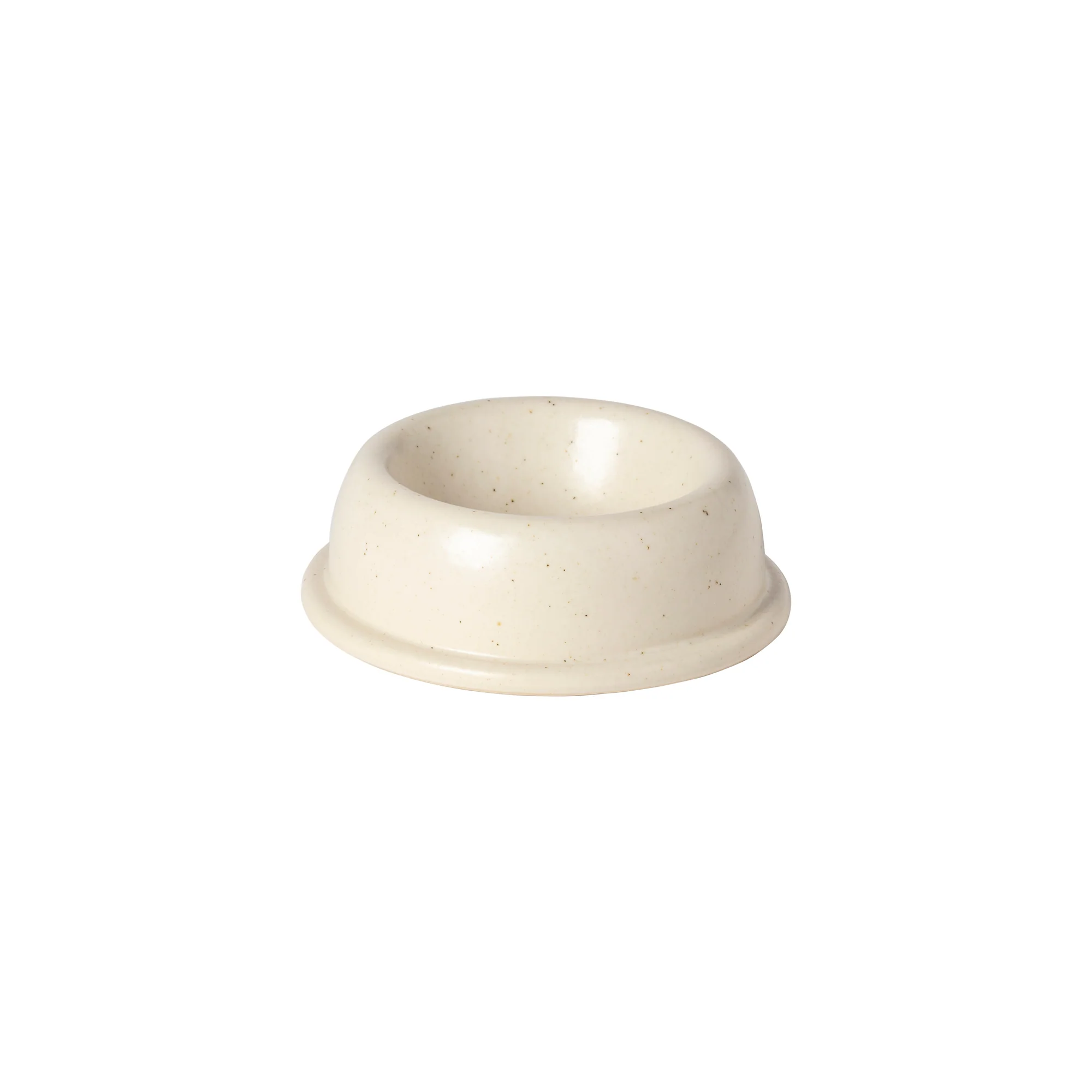 Small Pet Food Bowl Pacifica Pet Collection, Casafina by COSTA NOVA