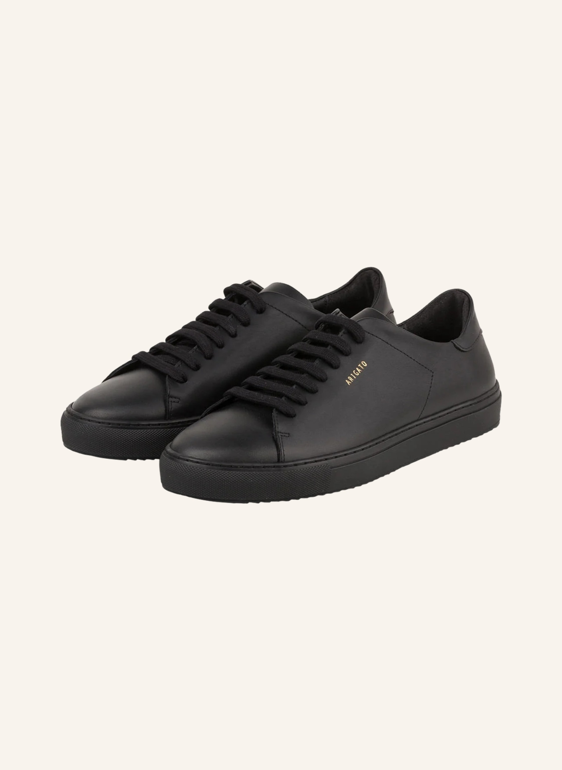 AXEL ARIGATO Sneaker CLEAN 90