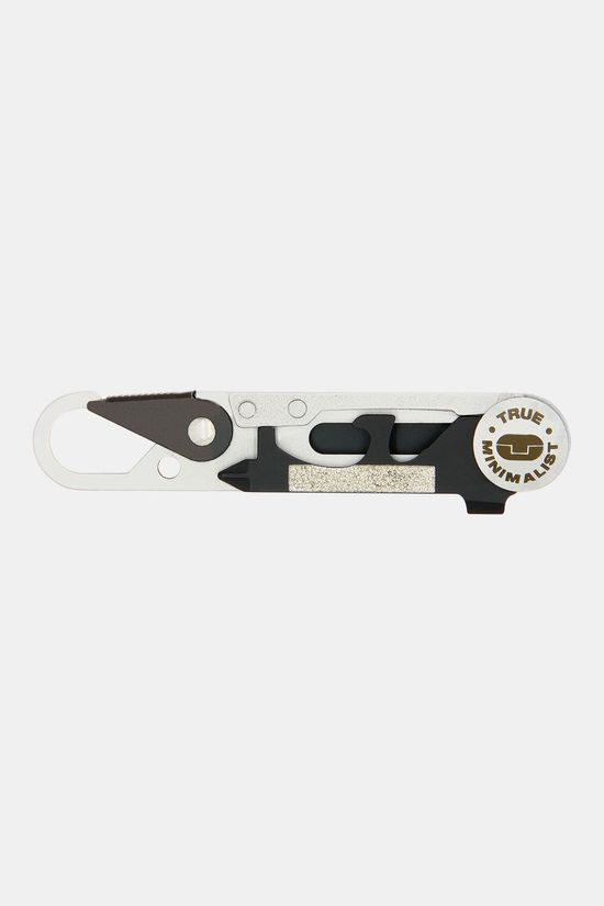 True Utility Minimalist Zakmes