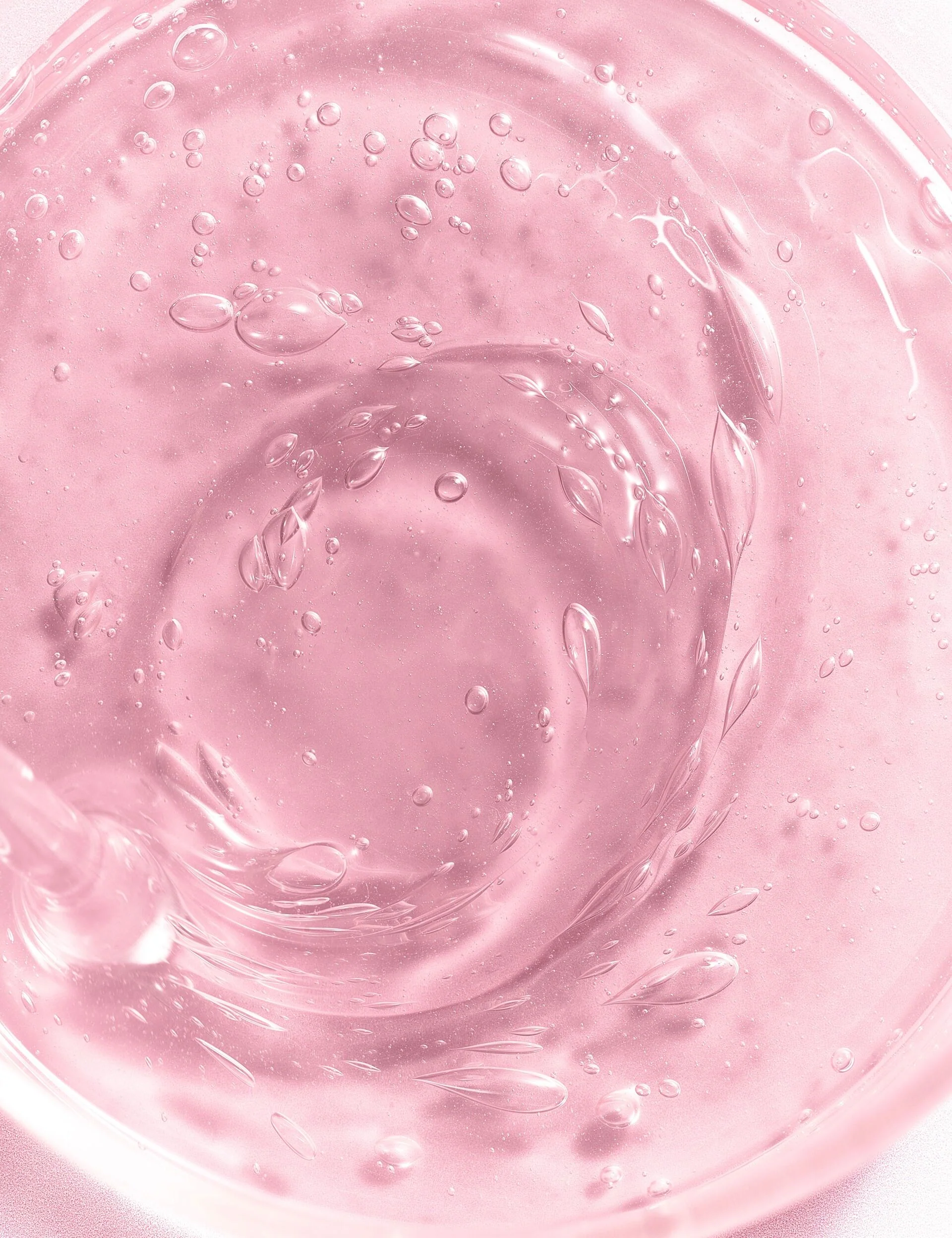 BLOOMWASH | 250ML