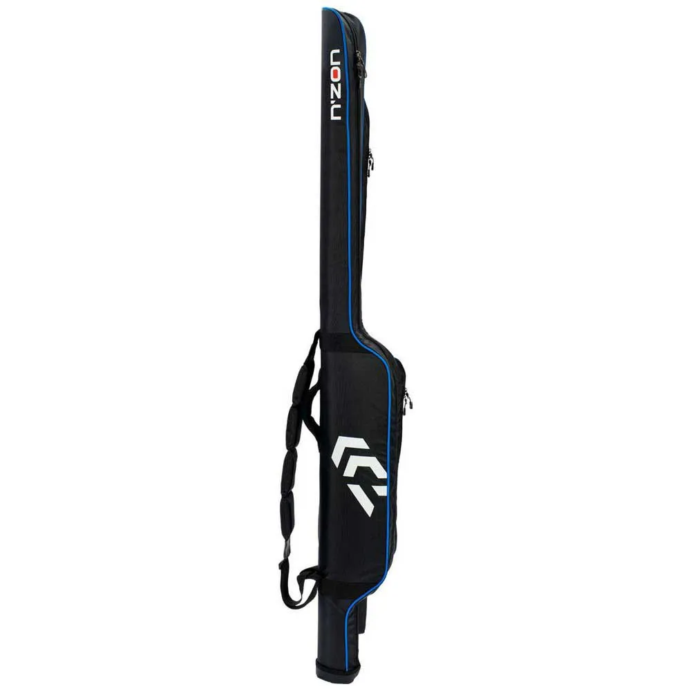 Daiwa N´Zon Double rod holdall