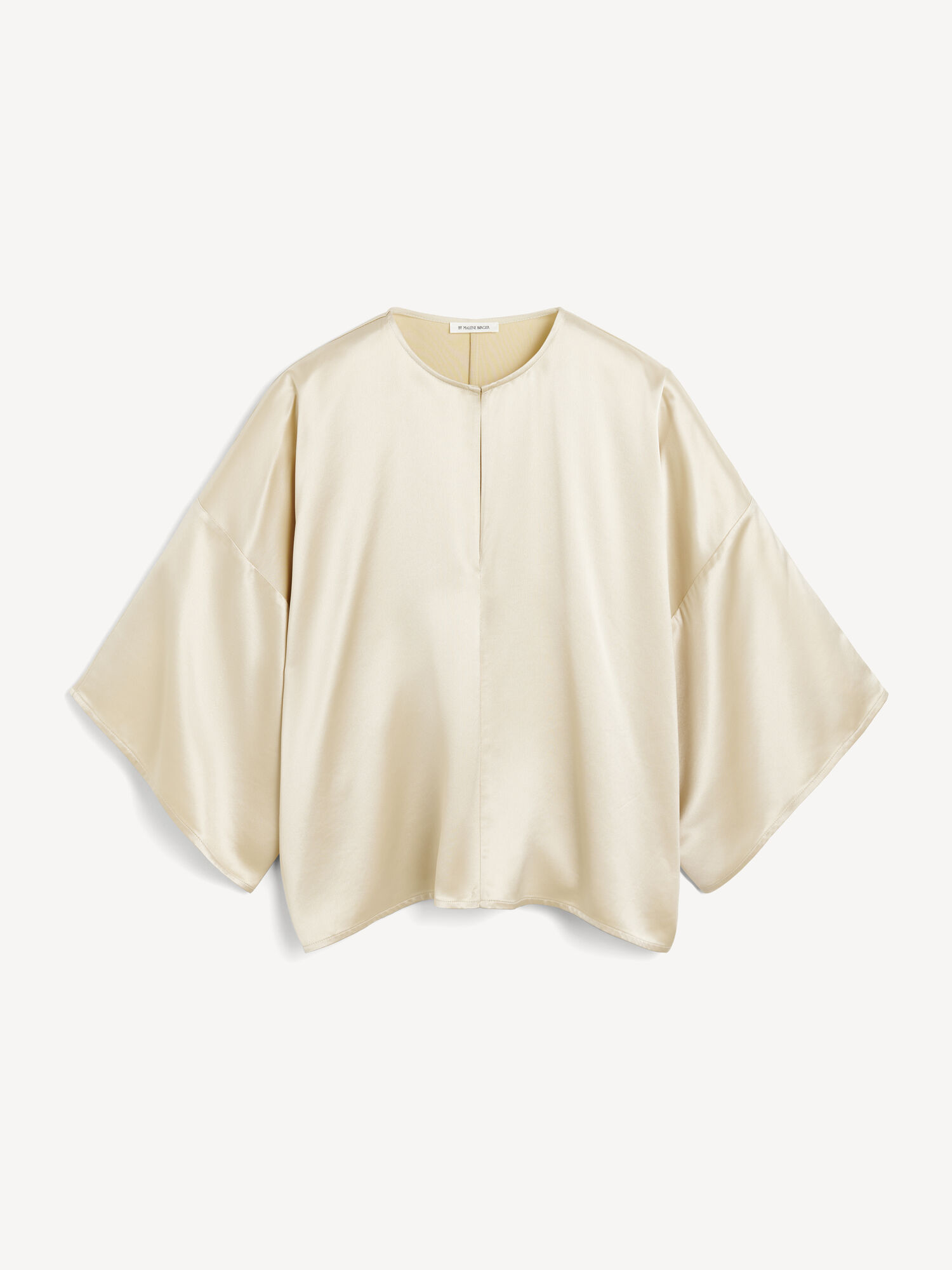 Cicie bluse