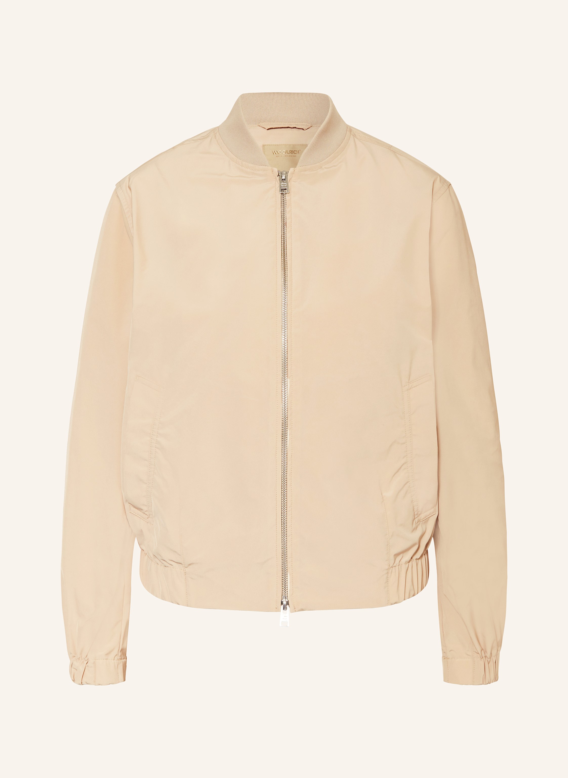 WOOLRICH Blouson