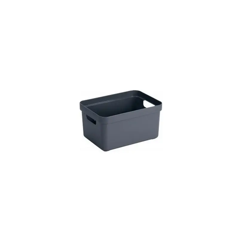 Aufbewahrungsbox Sigma Home