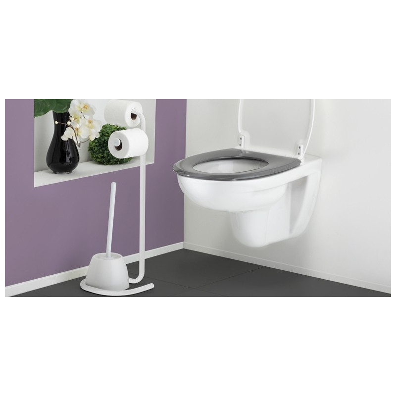 Valet de toilette Easy ALLIBERT