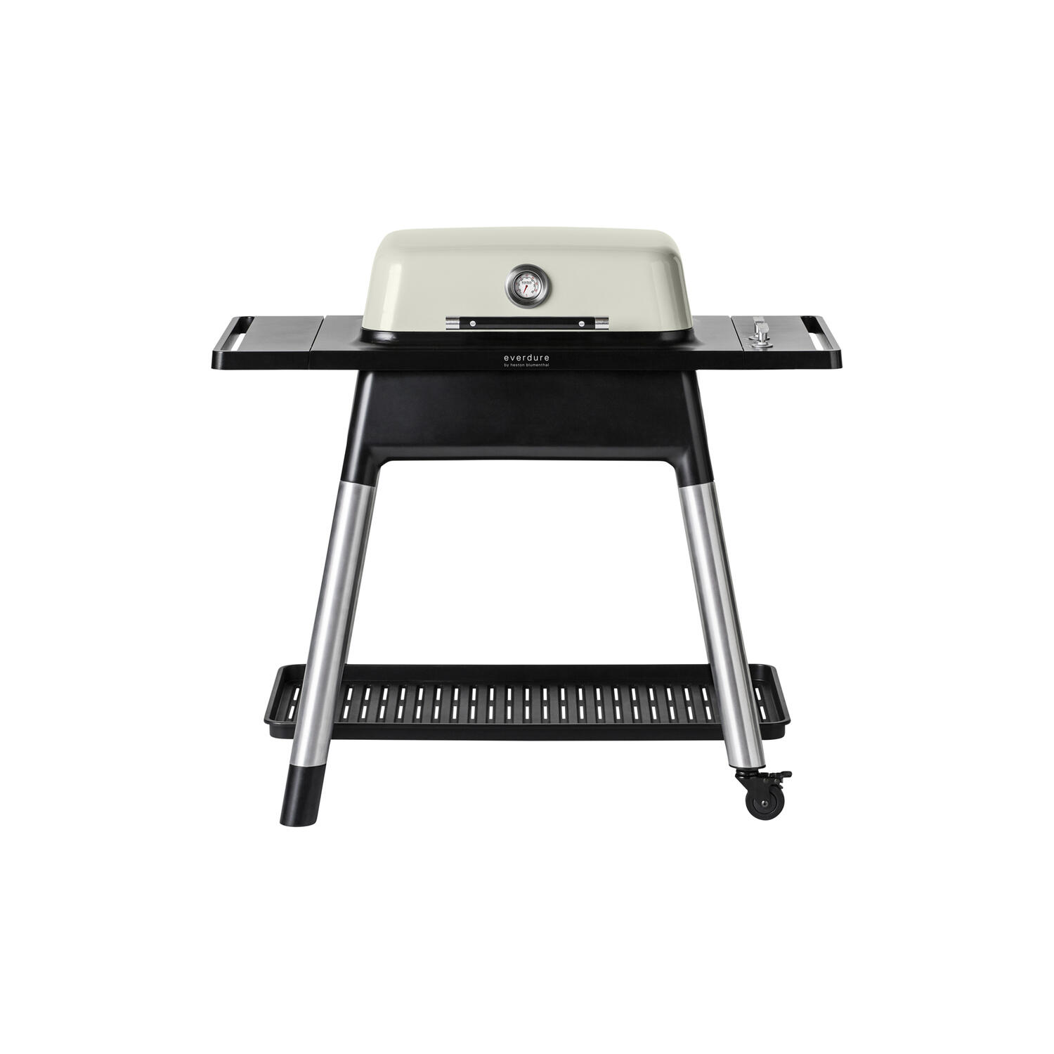 FORCE&trade; gasgrill, stone