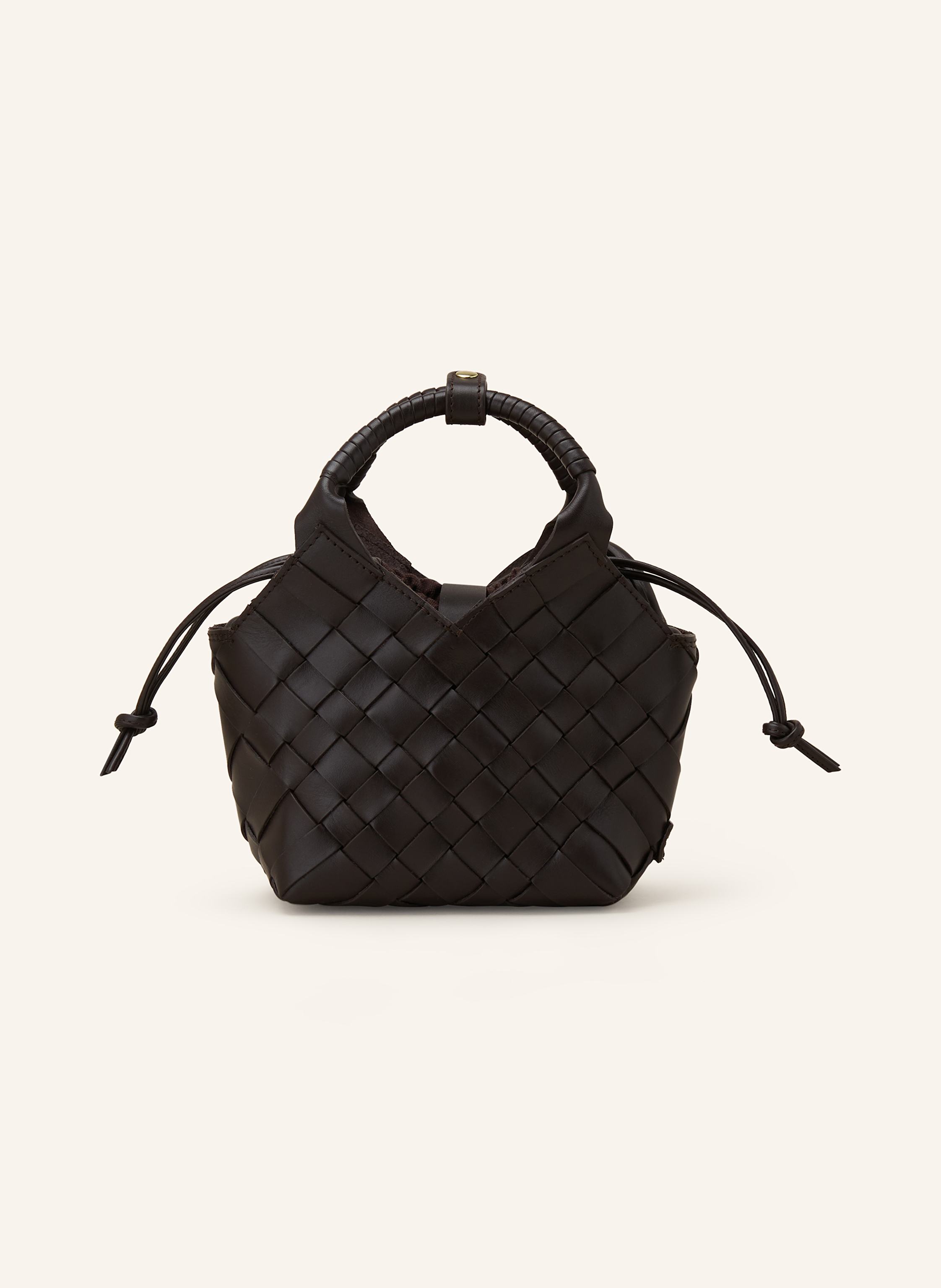 CALA JADE Handtasche MISU MINI