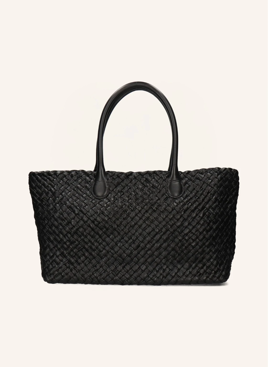 MELVIN & HAMILTON ALAIA 1