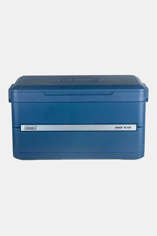 Coleman 55 Qt Snap N Go