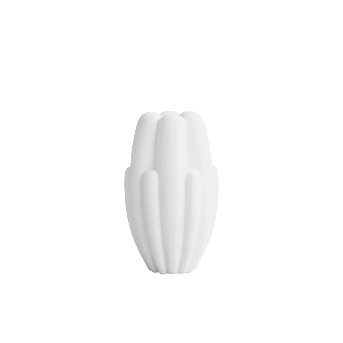 101 Copenhagen - Bloom Vase