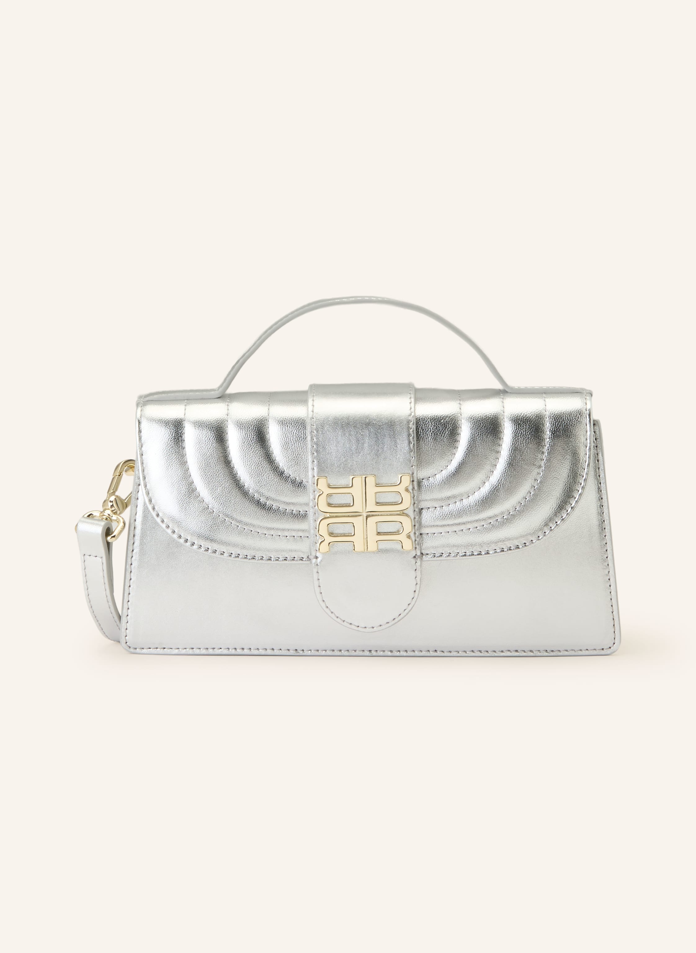 RIANI Handtasche