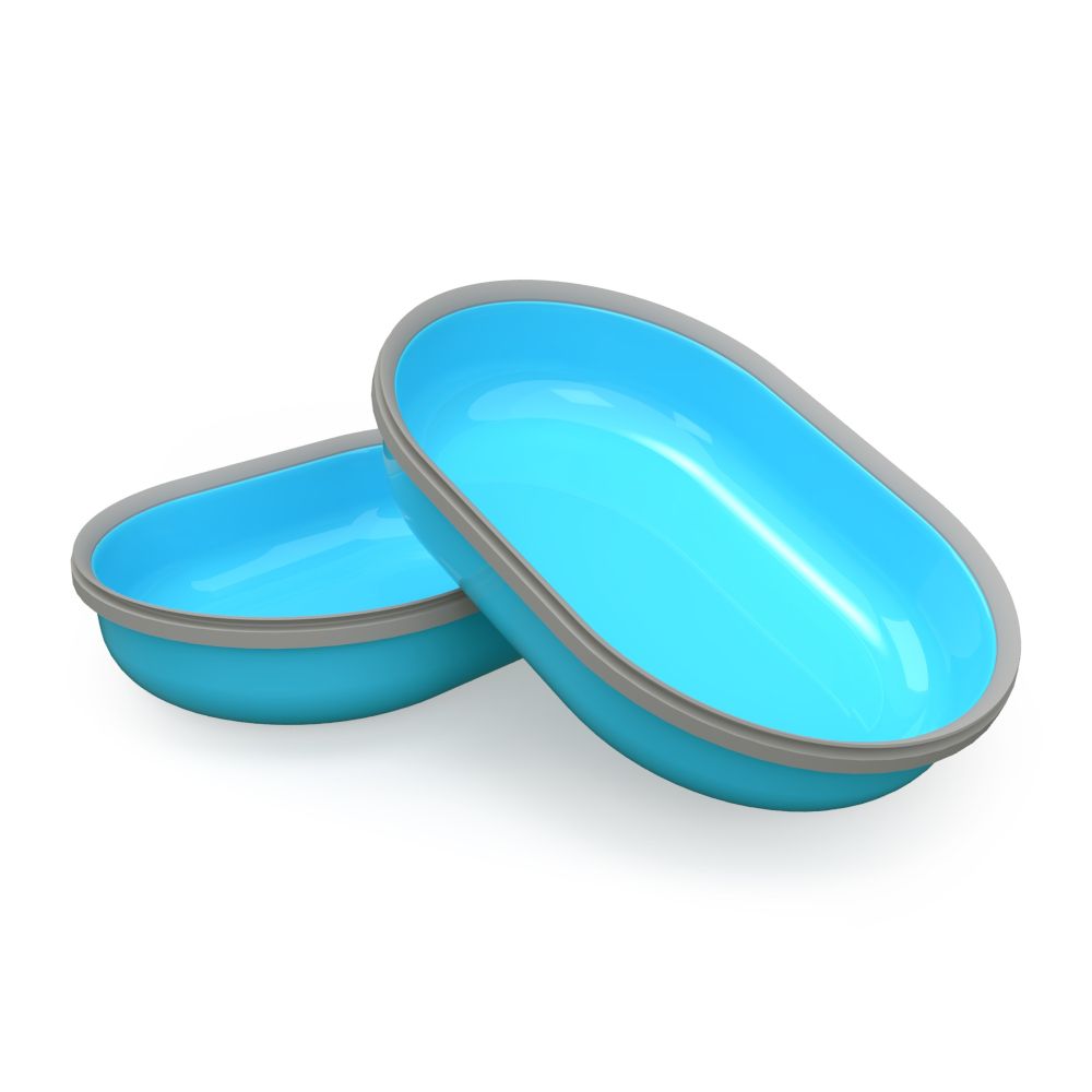 SureFeed Microchip Pet Feeder