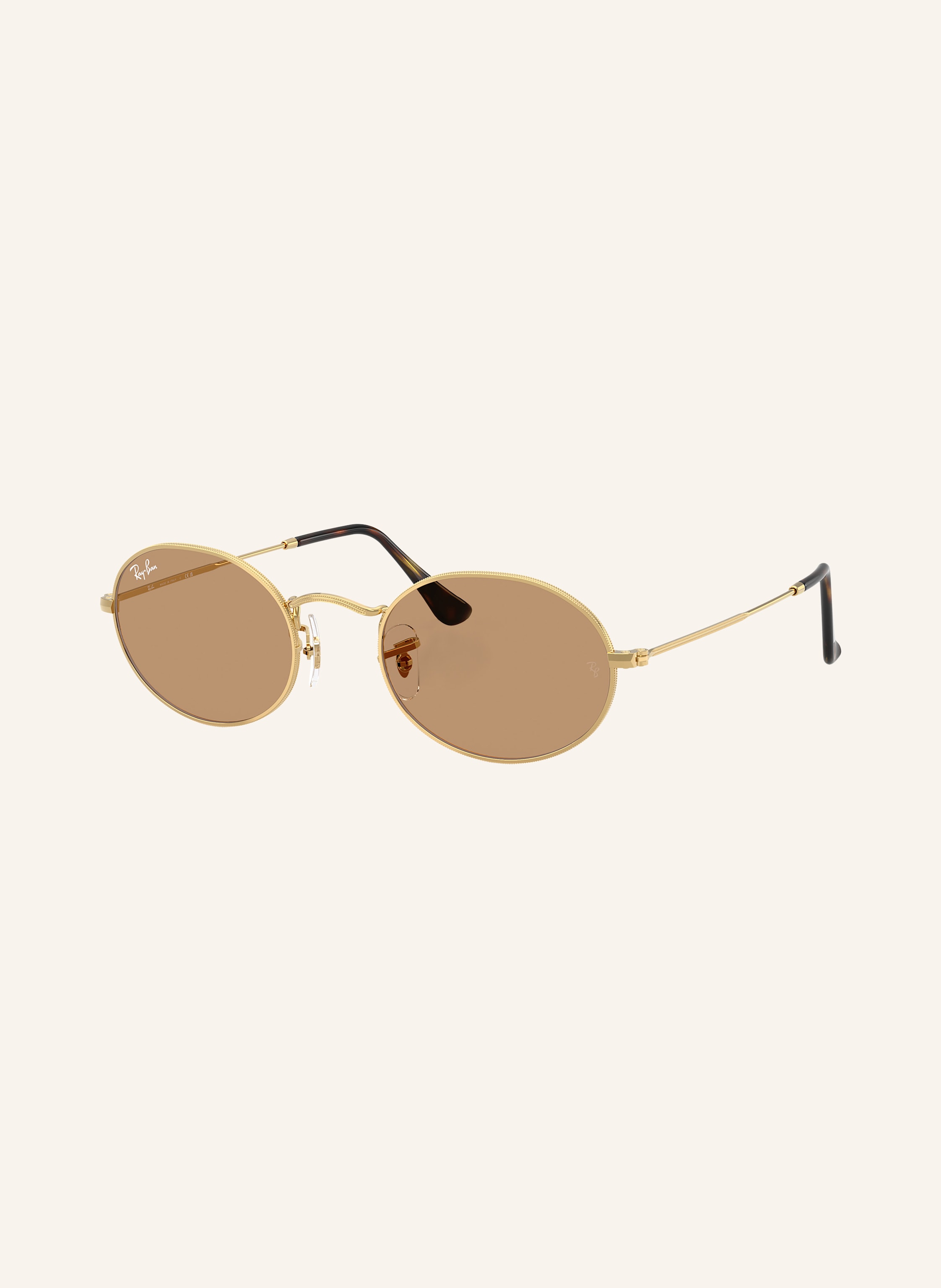 Ray-Ban Sonnenbrille RB3547