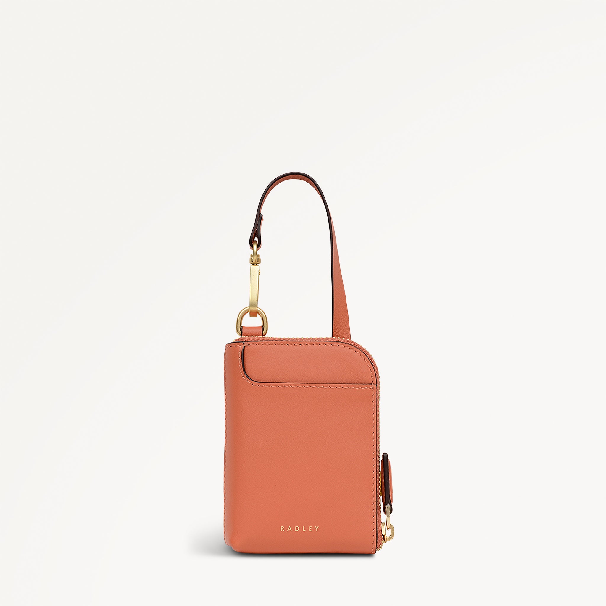 Pockets - Charm - Pockets - Charm