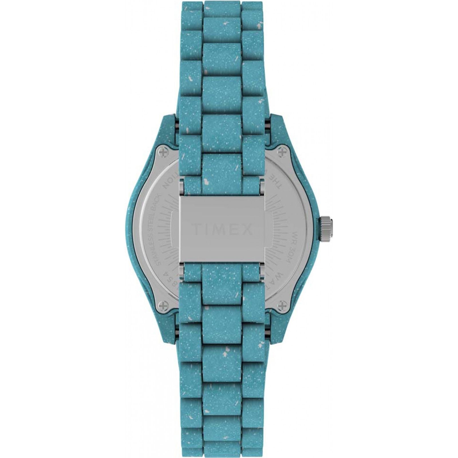 Timex TW2V33200 Classic 37mm Quartz Watch