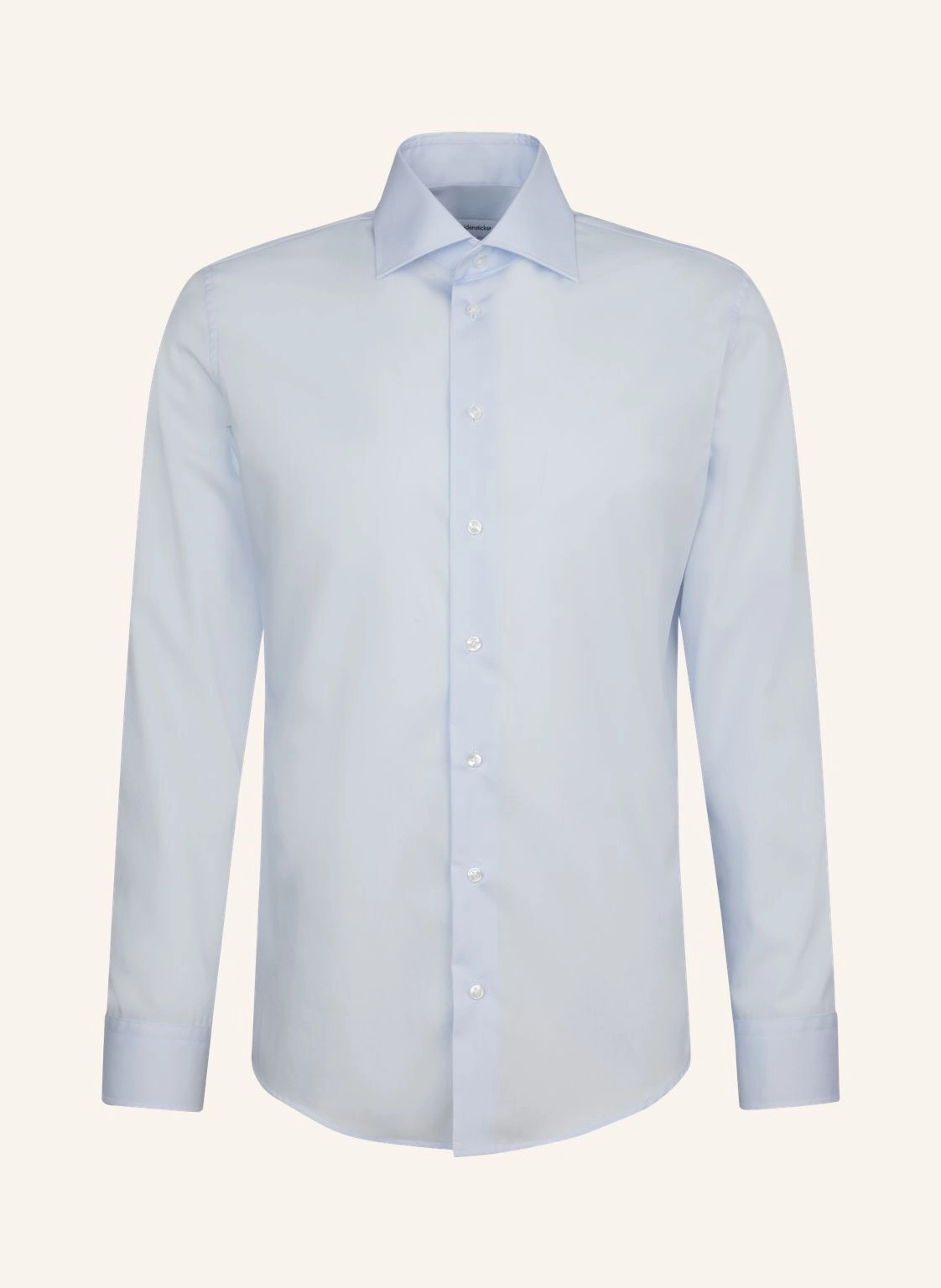 seidensticker Business Hemd X-Slim Fit