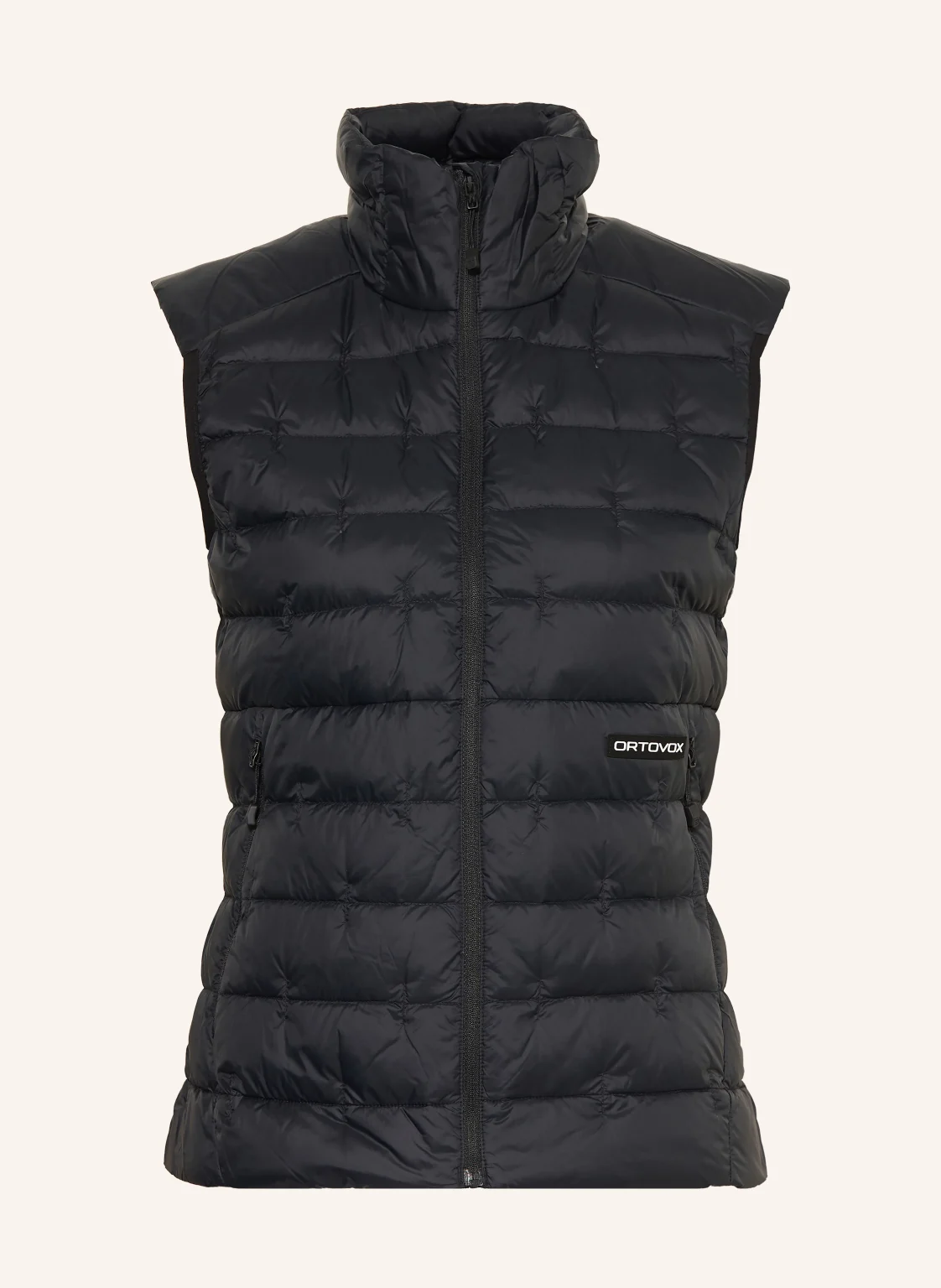 ORTOVOX Lightweight-Daunenweste DOWNWOOL 180