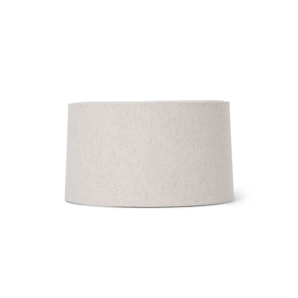 Ferm Living - Eclipse Lampenschirm