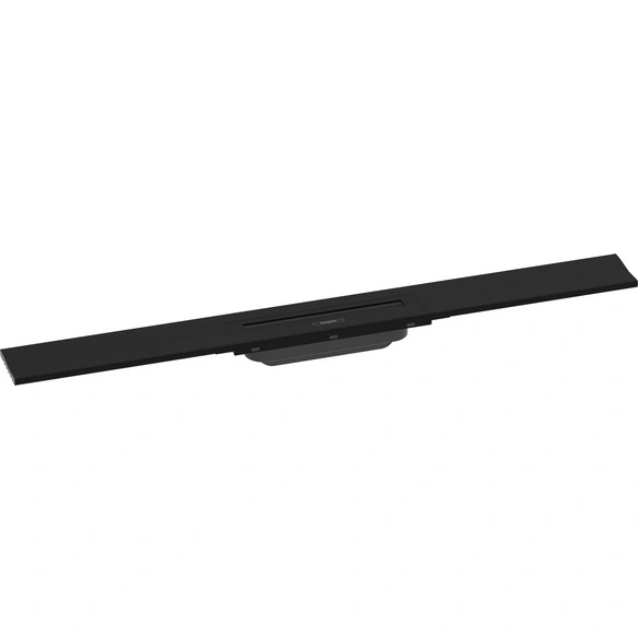 Duschrinne »RainDrain Flex«, 800, BxH: 7,6 x 1 cm