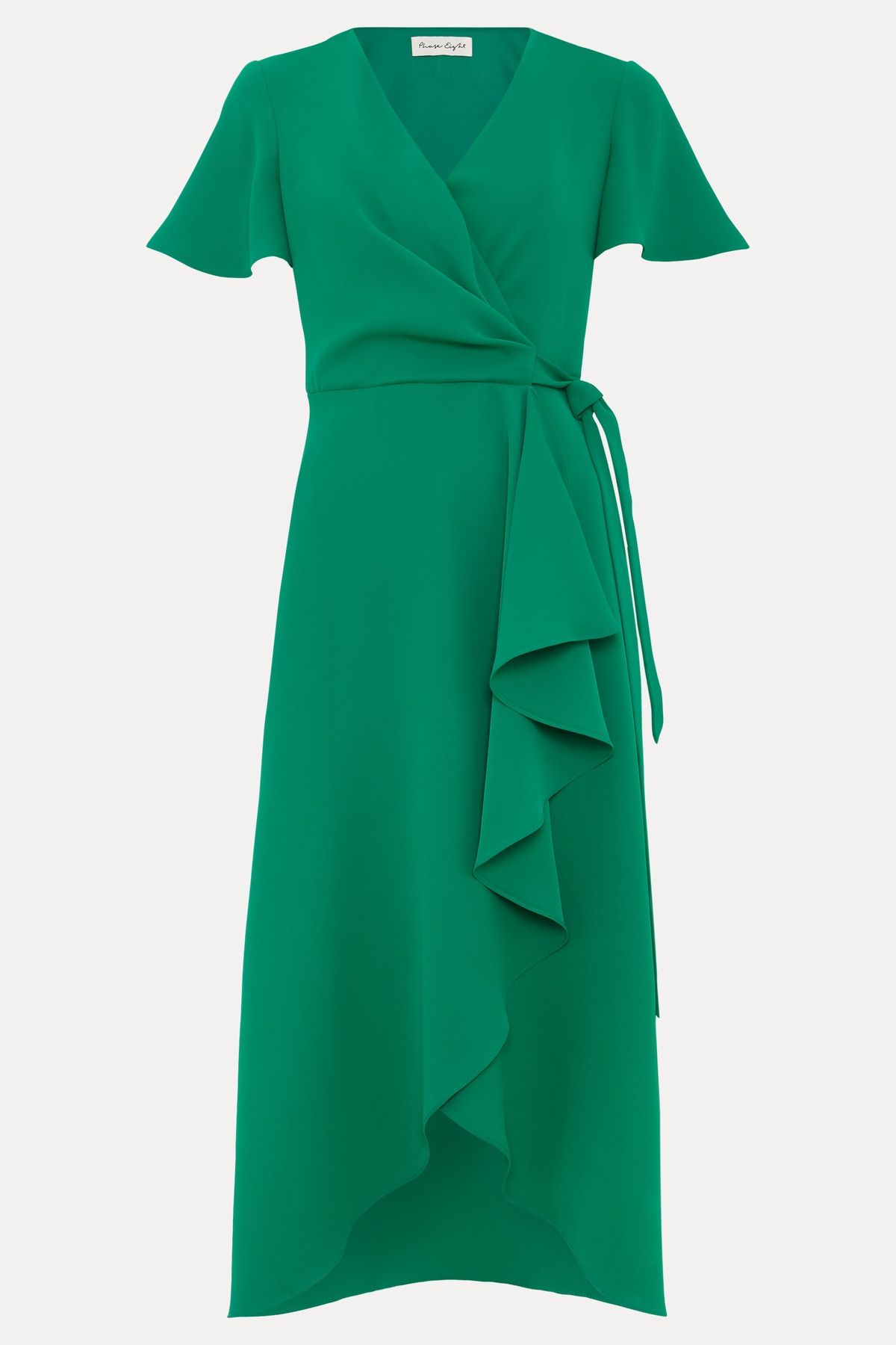 Phase Eight Julissa Wrap Dress