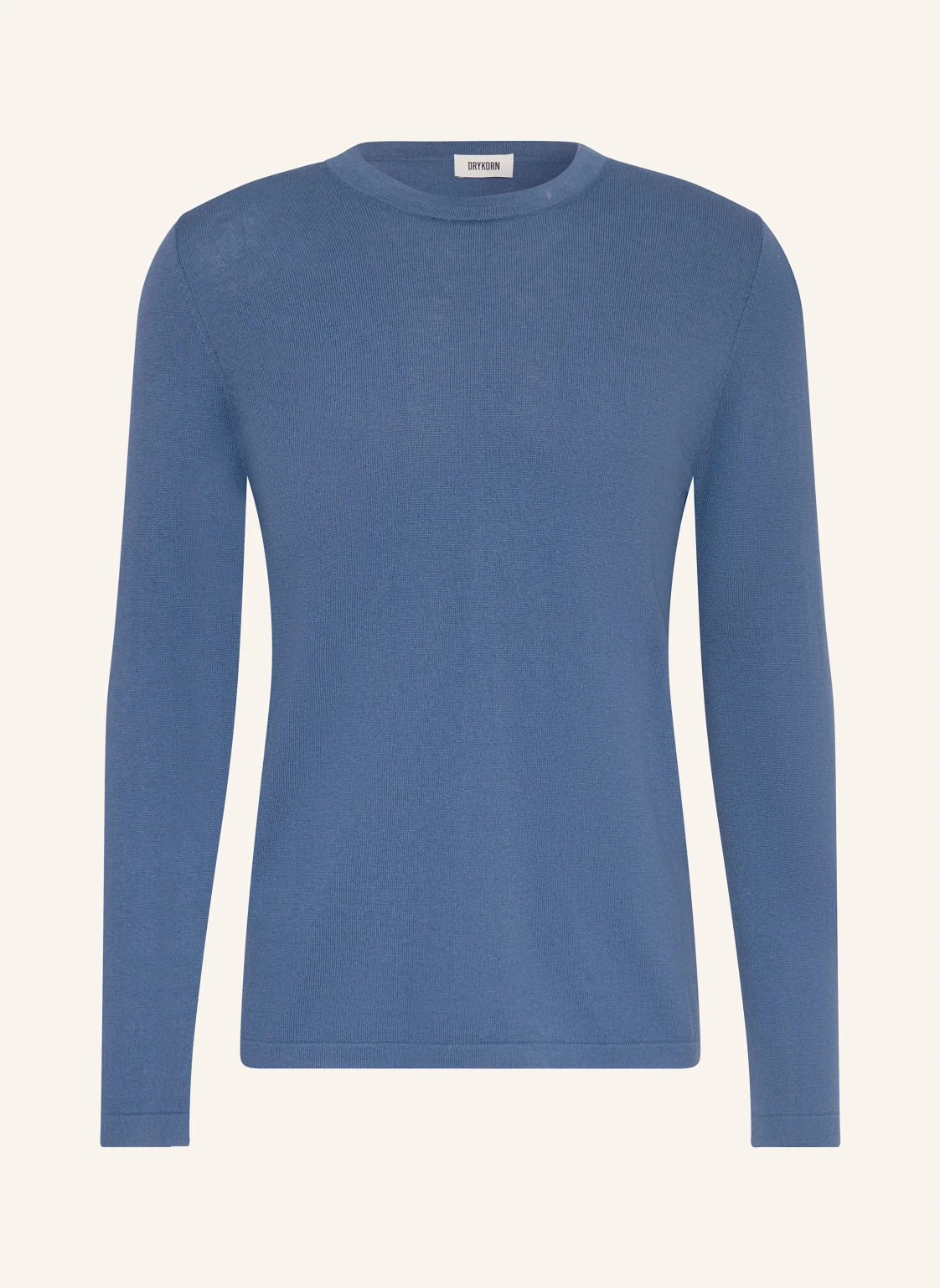 DRYKORN Pullover IRMINO
