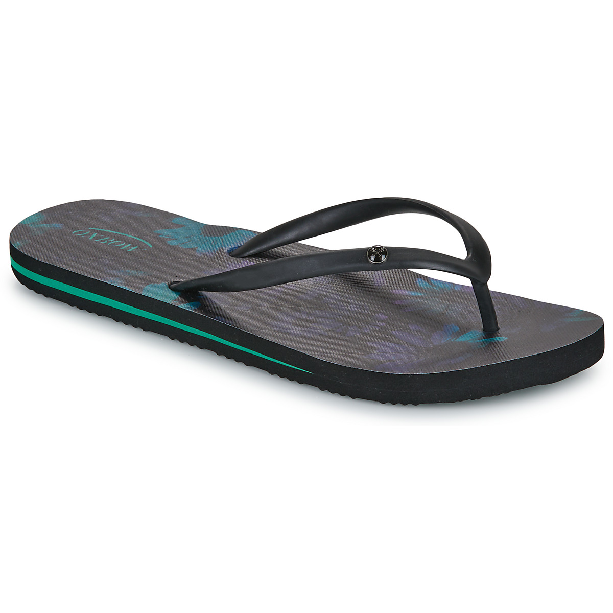 Oxbow - S1VIRTILIM - Black