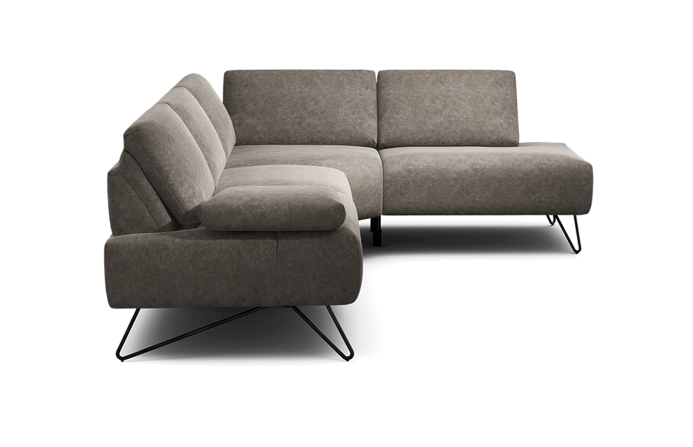 Ecksofa Cosy2