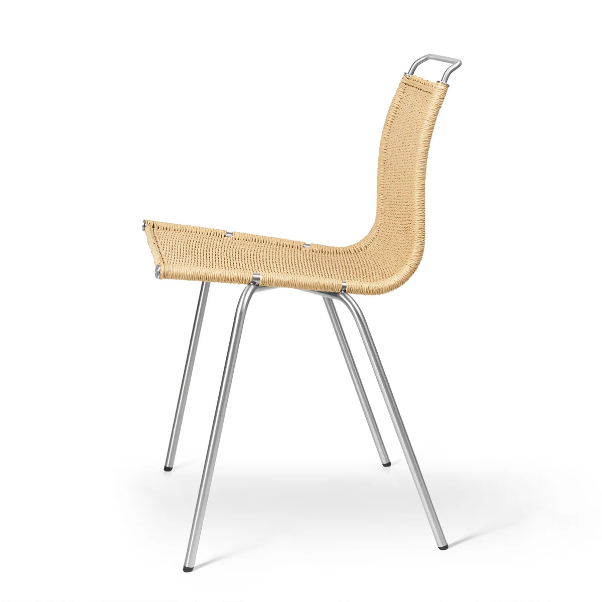 Carl Hansen - PK1 Stuhl