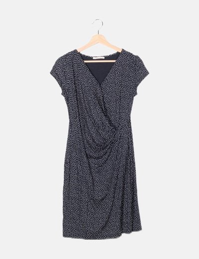 Camaïeu casual dress